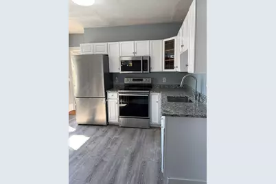 52-54 Westford Cir, Springfield, MA 01109 - Photo 32