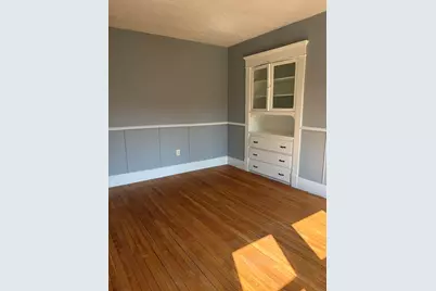 52-54 Westford Cir, Springfield, MA 01109 - Photo 30