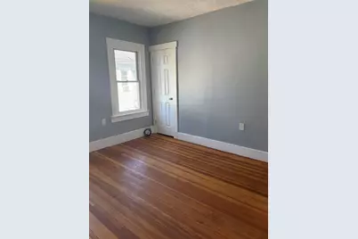 52-54 Westford Cir, Springfield, MA 01109 - Photo 24