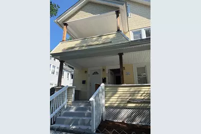 52-54 Westford Cir, Springfield, MA 01109 - Photo 12