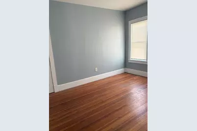 52-54 Westford Cir, Springfield, MA 01109 - Photo 18