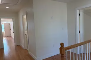 500 Pond St, Braintree, MA 02184 - Photo 18