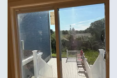 500 Pond Street, Braintree, MA 02184 - Photo 14