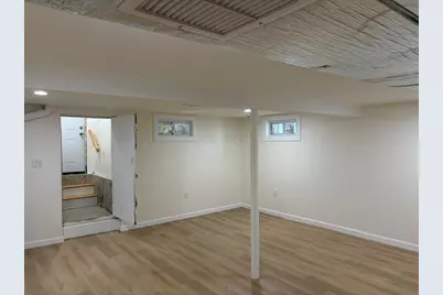 500 Pond Street, Braintree, MA 02184 - Photo 28