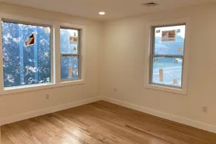 500 Pond St, Braintree, MA 02184 - Photo 26