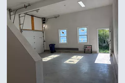 500 Pond Street, Braintree, MA 02184 - Photo 10