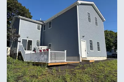 500 Pond Street, Braintree, MA 02184 - Photo 6