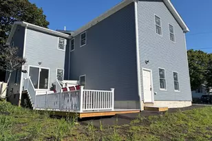 500 Pond St, Braintree, MA 02184 - Photo 6