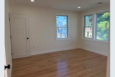 500 Pond Street, Braintree, MA 02184 - Photo 26