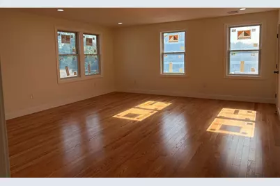 500 Pond Street, Braintree, MA 02184 - Photo 20