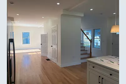 500 Pond Street, Braintree, MA 02184 - Photo 12