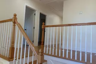 500 Pond St, Braintree, MA 02184 - Photo 16