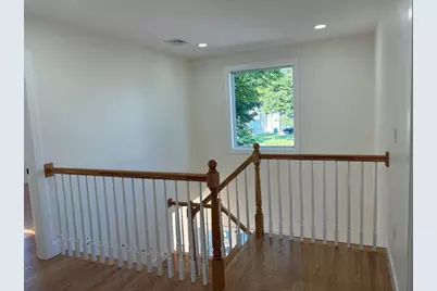 500 Pond Street, Braintree, MA 02184 - Photo 18