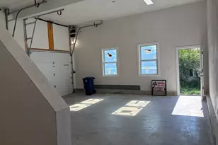500 Pond St, Braintree, MA 02184 - Photo 10