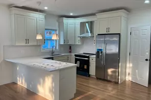 500 Pond St, Braintree, MA 02184 - Photo 12
