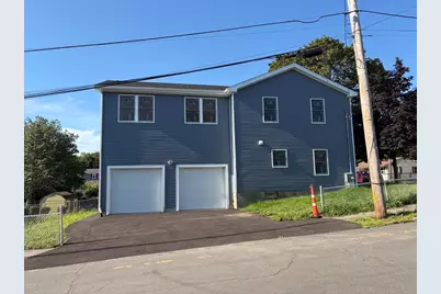 500 Pond Street, Braintree, MA 02184 - Photo 2