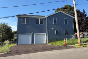 500 Pond St, Braintree, MA 02184 - Photo 2