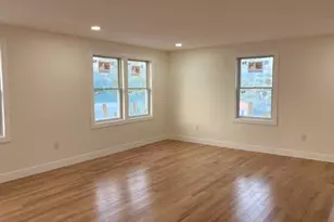 500 Pond St, Braintree, MA 02184 - Photo 20