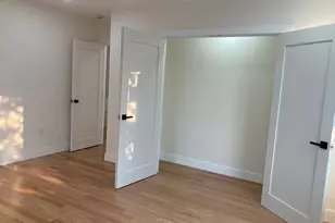 500 Pond St, Braintree, MA 02184 - Photo 28