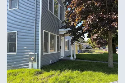 500 Pond Street, Braintree, MA 02184 - Photo 1