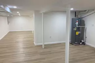500 Pond St, Braintree, MA 02184 - Photo 30