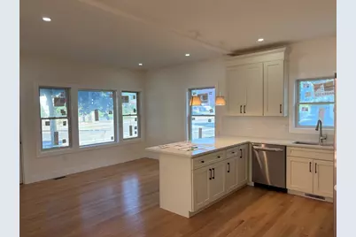 500 Pond Street, Braintree, MA 02184 - Photo 16