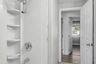 529 Howard St, Brockton, MA 02302 - Photo 20