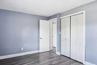 529 Howard St, Brockton, MA 02302 - Photo 14