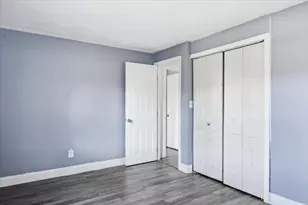 529 Howard St, Brockton, MA 02302 - Photo 14