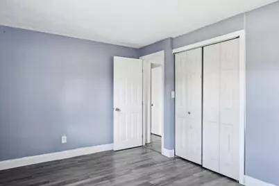 529 Howard St, Brockton, MA 02302 - Photo 14