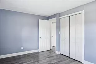 529 Howard St, Brockton, MA 02302 - Photo 14