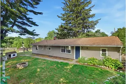 529 Howard St, Brockton, MA 02302 - Photo 22