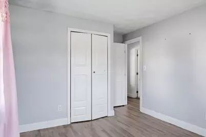 529 Howard St, Brockton, MA 02302 - Photo 12