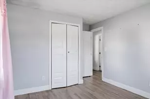 529 Howard St, Brockton, MA 02302 - Photo 12