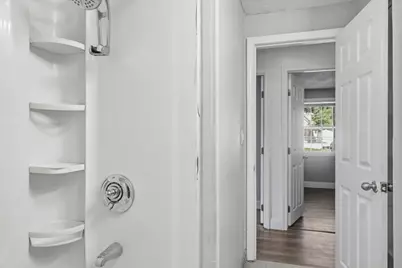 529 Howard St, Brockton, MA 02302 - Photo 20