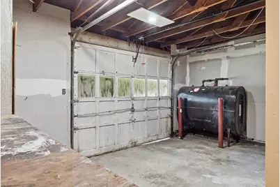 529 Howard St, Brockton, MA 02302 - Photo 16