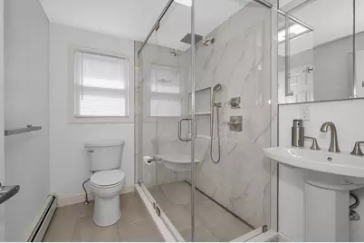 1295 Hildreth St, Dracut, MA 01826 - Photo 12