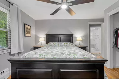 1295 Hildreth St, Dracut, MA 01826 - Photo 14
