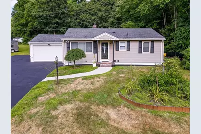 1295 Hildreth St, Dracut, MA 01826 - Photo 1