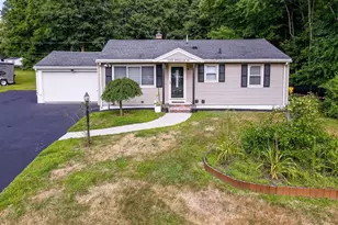 1295 Hildreth St, Dracut, MA 01826 - Photo 1