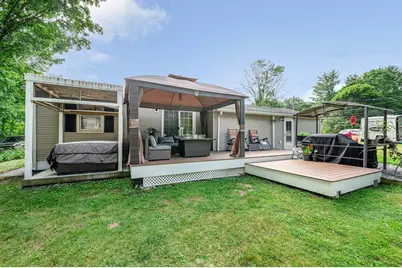 1295 Hildreth St, Dracut, MA 01826 - Photo 28
