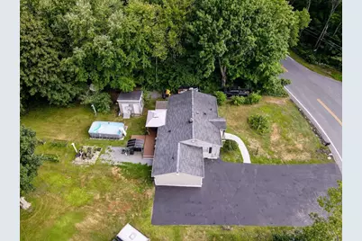 1295 Hildreth St, Dracut, MA 01826 - Photo 32