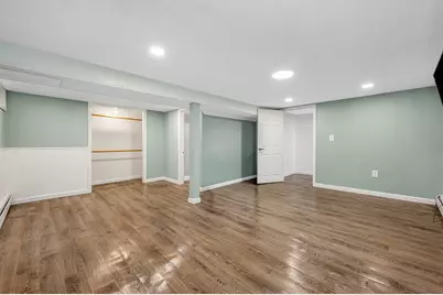1295 Hildreth St, Dracut, MA 01826 - Photo 20