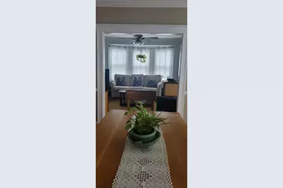 26 Owencroft Rd #1, Boston, MA 02124 - Photo 4
