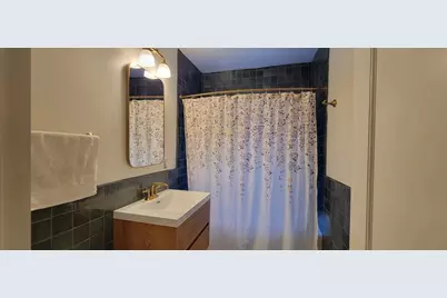 26 Owencroft Rd #1, Boston, MA 02124 - Photo 12