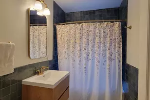 26 Owencroft Rd, Boston, MA 02124 - Photo 12