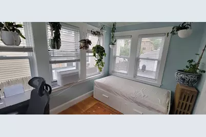 26 Owencroft Rd #1, Boston, MA 02124 - Photo 8