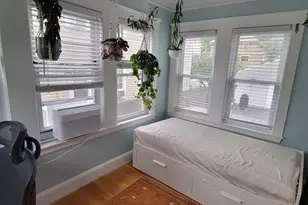 26 Owencroft Rd, Boston, MA 02124 - Photo 8