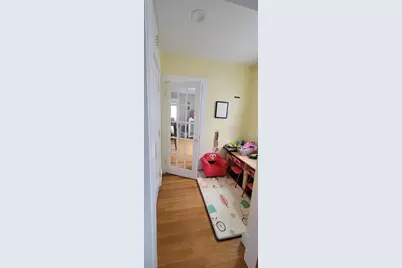 26 Owencroft Rd #1, Boston, MA 02124 - Photo 10