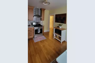 26 Owencroft Rd #1, Boston, MA 02124 - Photo 2